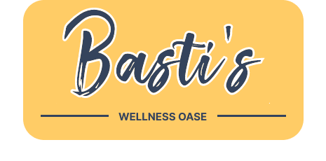 Basti's Wellness Oase